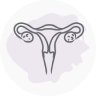 Oncofertility