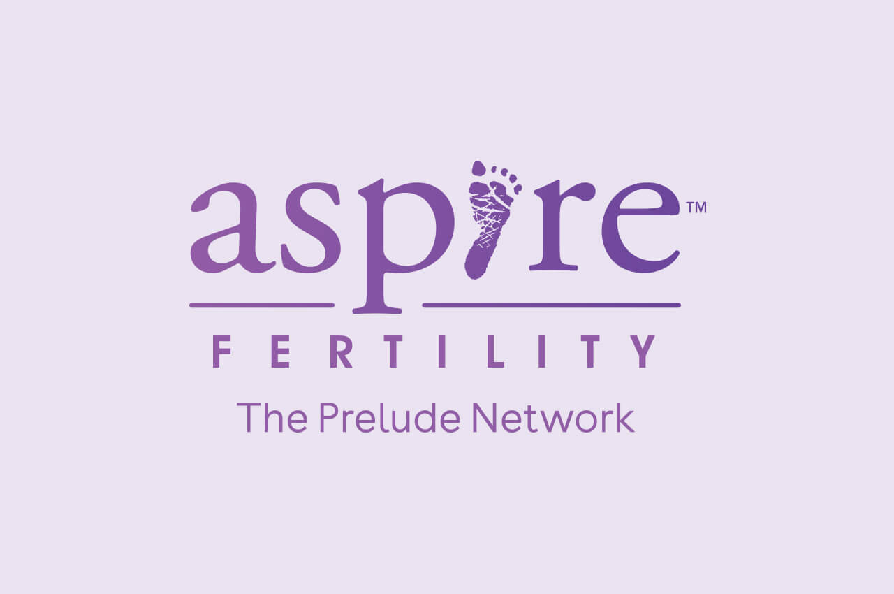 Dallas Fertility Clinic & IVF Treatment Center - Dallas, TX | Aspire ...