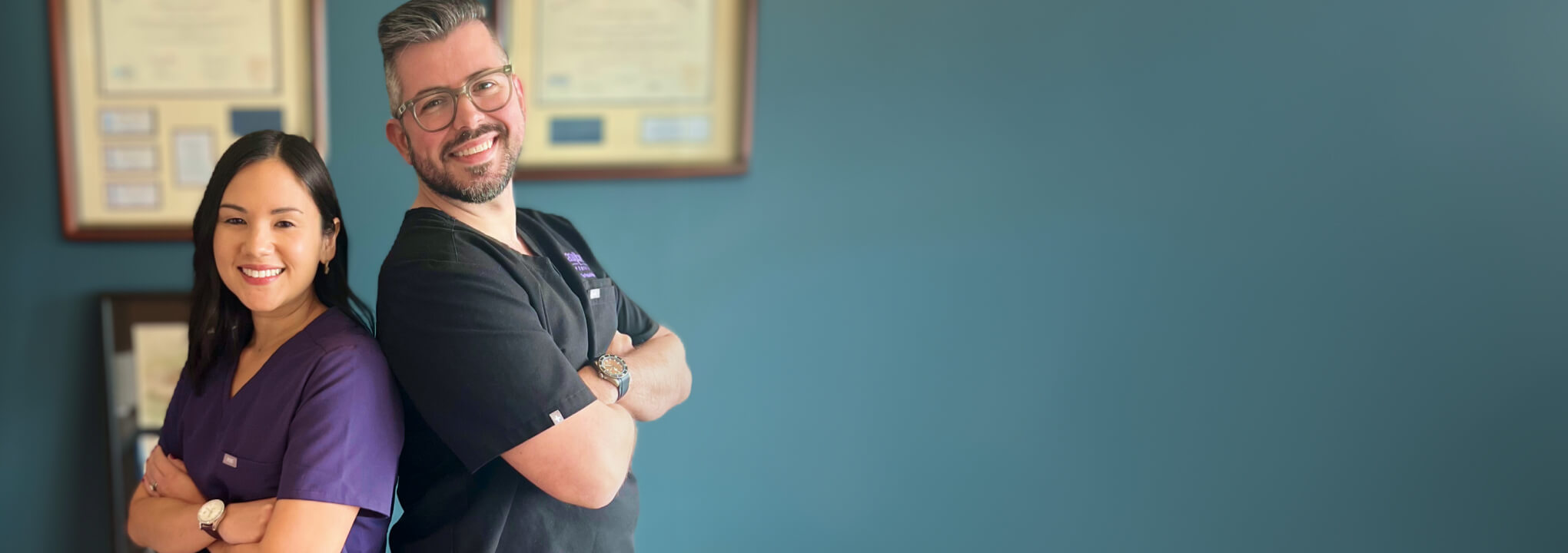 AwardWinning Fertility Clinic & IVF in Austin, TX Aspire Fertility™