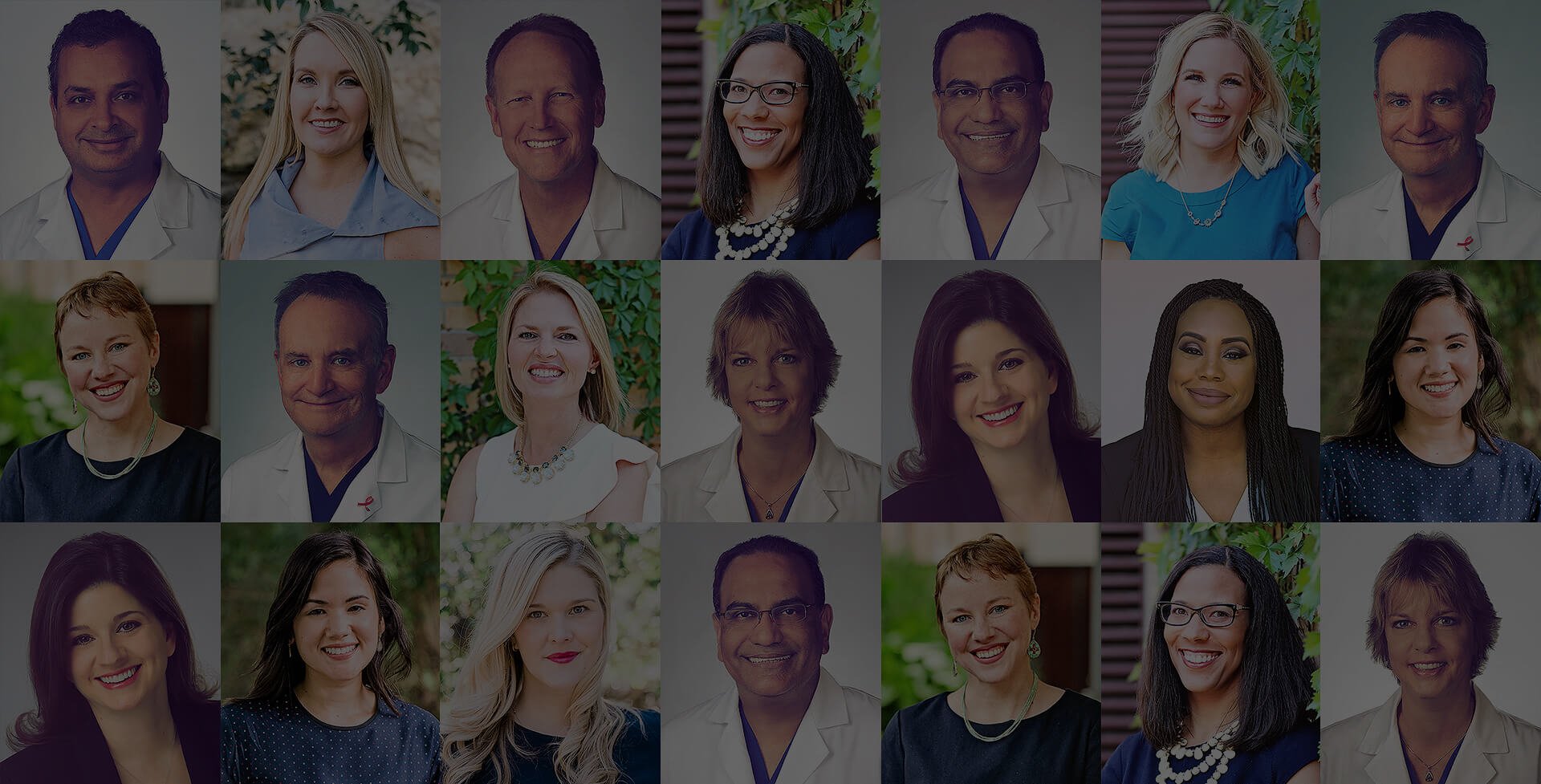 Aspire Specialists