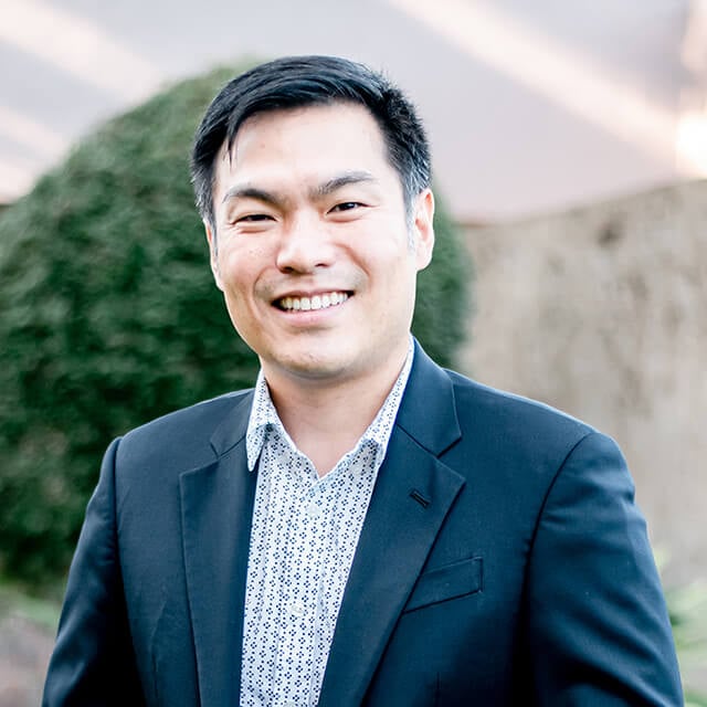 Jonathan Kim, MD