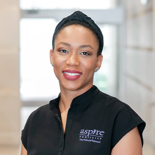 Deborah Ikhena-Abel, MD