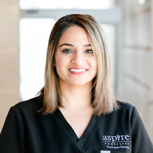 Tania Yousaf, MS, BSN, RN, ARNP, FNP-C