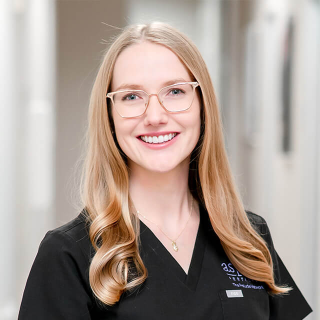 Katherine Kostroun, MD