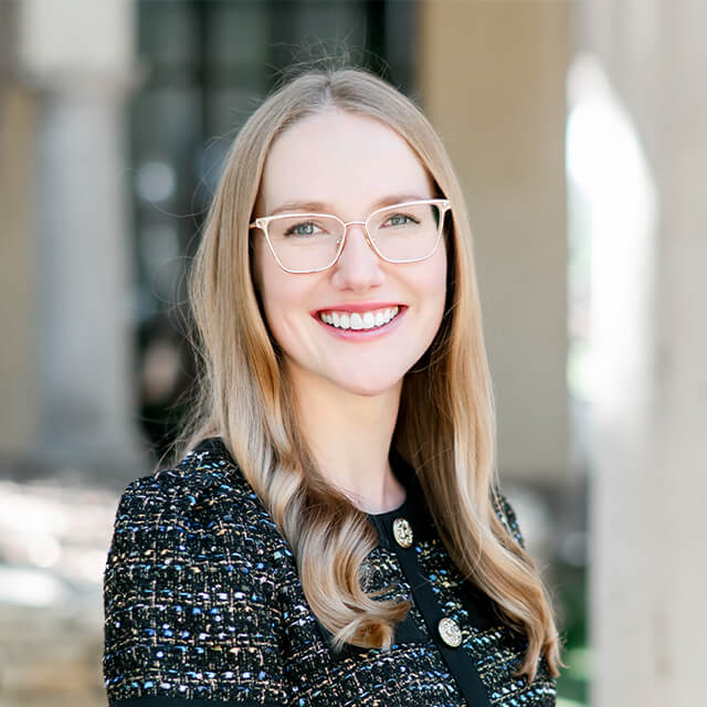 Katherine Kostroun, MD