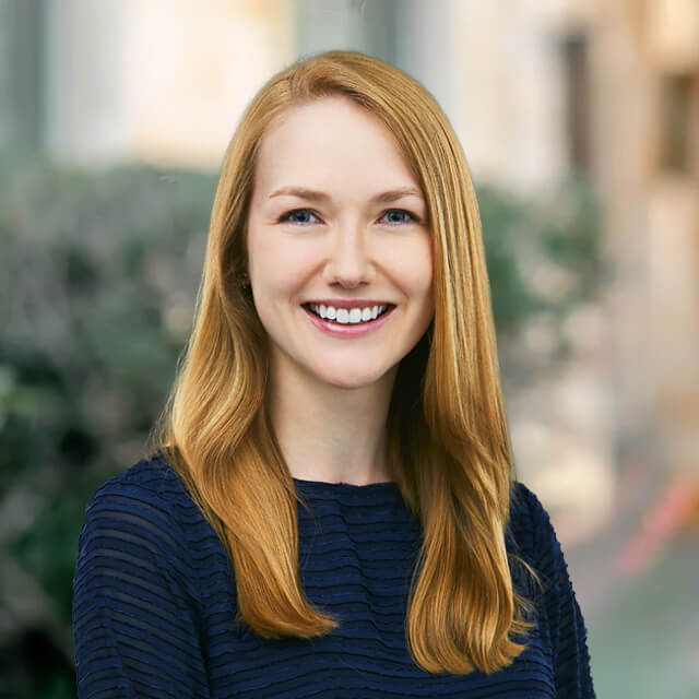 Katherine Kostroun, MD