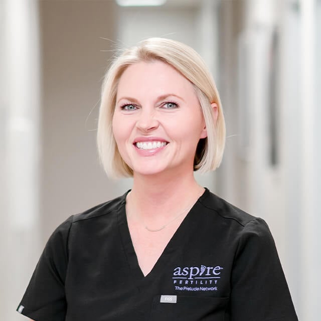 Ursula Balthazar, MD