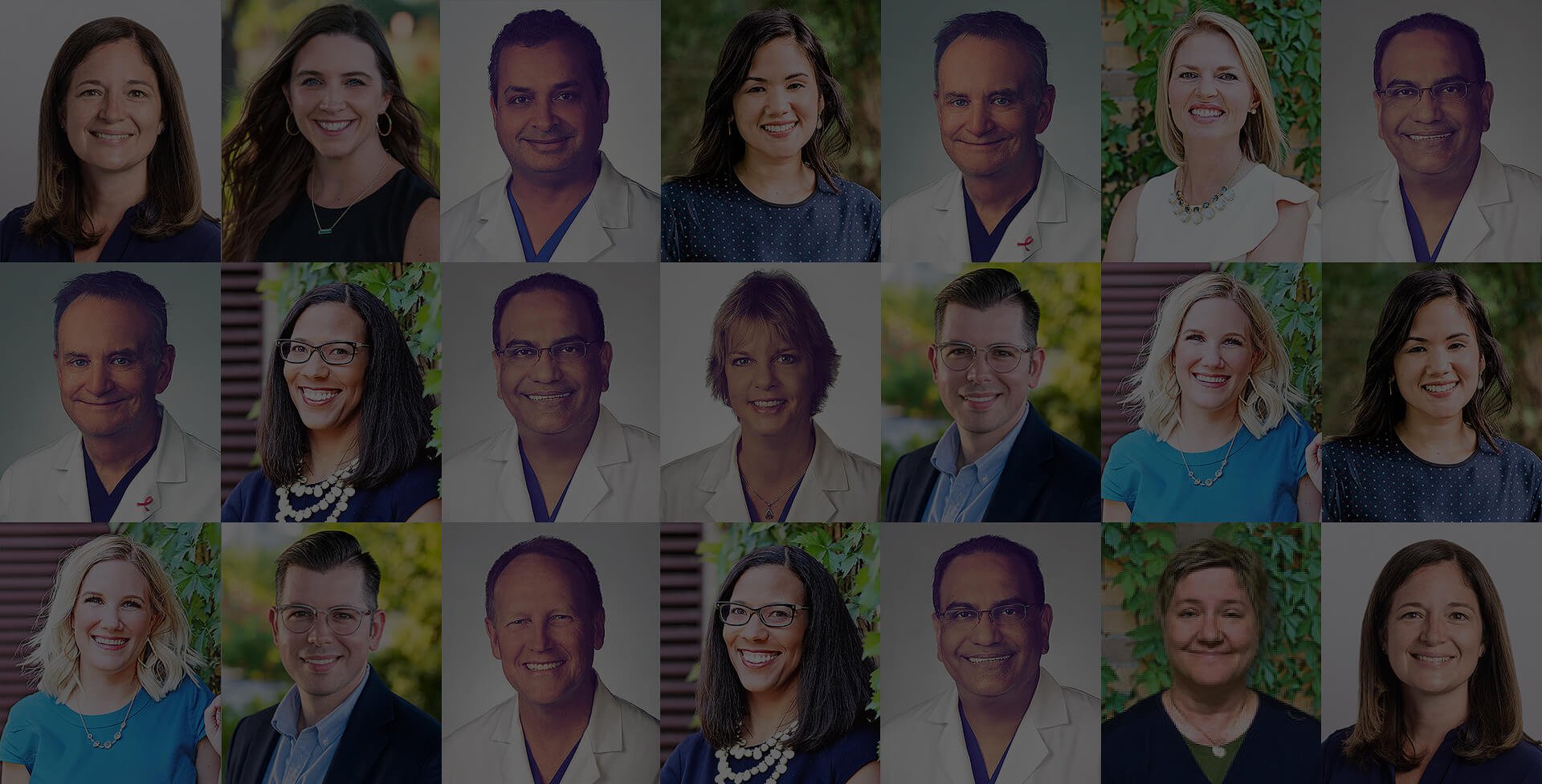 Aspire Specialists