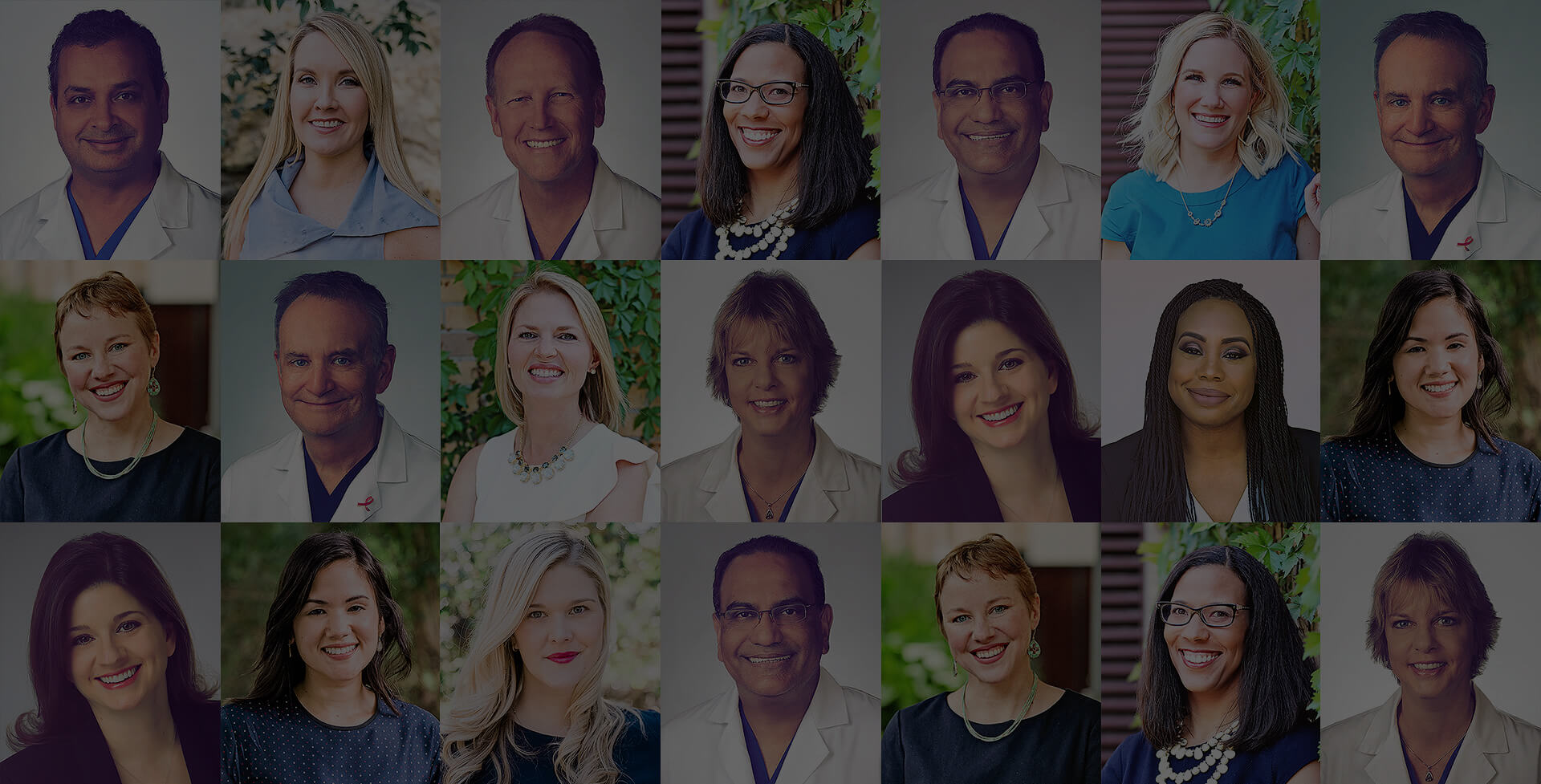 Aspire Specialists
